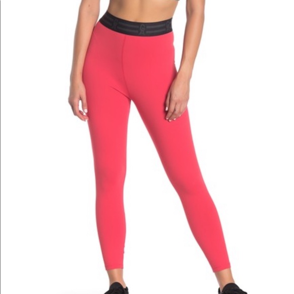 Good American Other - Good American Leggings